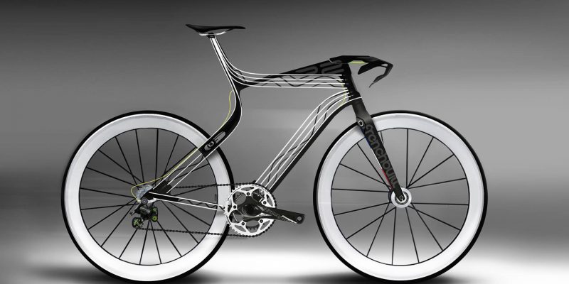 ST-bike-design