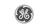 logo general electrics