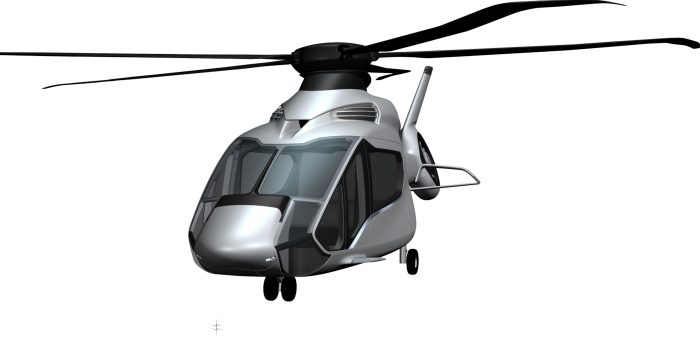 RCD-except-airbus-helicopter1
