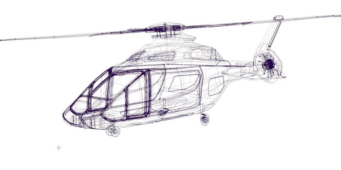 RCD-except-airbus-helicopter2