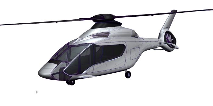 RCD-except-airbus-helicopter3