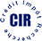 CIR - Crédit Impôts Recherche
